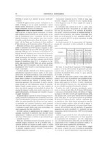 giornale/RML0026303/1911/unico/00000140