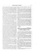 giornale/RML0026303/1911/unico/00000141