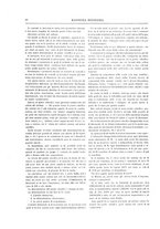 giornale/RML0026303/1911/unico/00000142