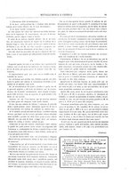 giornale/RML0026303/1911/unico/00000143