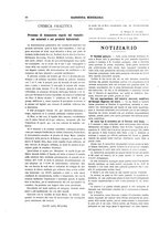 giornale/RML0026303/1911/unico/00000144