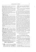 giornale/RML0026303/1911/unico/00000145