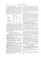 giornale/RML0026303/1911/unico/00000148