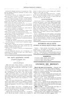 giornale/RML0026303/1911/unico/00000149