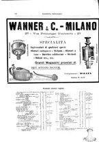 giornale/RML0026303/1911/unico/00000154