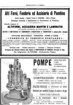 giornale/RML0026303/1911/unico/00000155