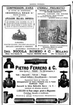 giornale/RML0026303/1911/unico/00000156