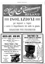 giornale/RML0026303/1911/unico/00000158