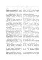 giornale/RML0026303/1911/unico/00000160