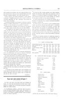 giornale/RML0026303/1911/unico/00000161