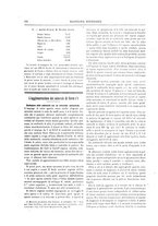 giornale/RML0026303/1911/unico/00000162