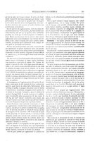 giornale/RML0026303/1911/unico/00000163