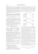 giornale/RML0026303/1911/unico/00000164