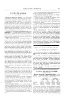 giornale/RML0026303/1911/unico/00000165