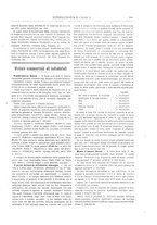 giornale/RML0026303/1911/unico/00000167