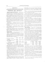 giornale/RML0026303/1911/unico/00000170
