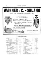 giornale/RML0026303/1911/unico/00000174