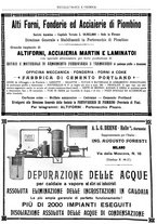 giornale/RML0026303/1911/unico/00000175