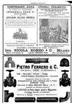 giornale/RML0026303/1911/unico/00000176