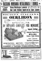 giornale/RML0026303/1911/unico/00000177