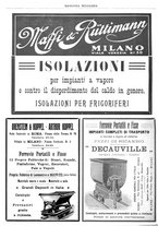 giornale/RML0026303/1911/unico/00000178