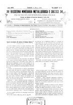 giornale/RML0026303/1911/unico/00000179