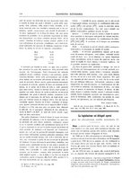 giornale/RML0026303/1911/unico/00000180