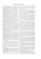 giornale/RML0026303/1911/unico/00000181