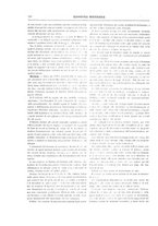 giornale/RML0026303/1911/unico/00000182