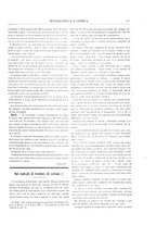 giornale/RML0026303/1911/unico/00000183