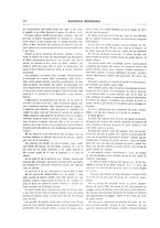 giornale/RML0026303/1911/unico/00000184
