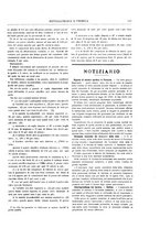 giornale/RML0026303/1911/unico/00000185