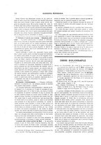 giornale/RML0026303/1911/unico/00000186