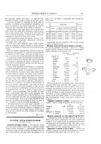 giornale/RML0026303/1911/unico/00000187