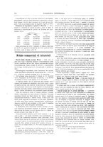 giornale/RML0026303/1911/unico/00000188