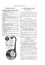giornale/RML0026303/1911/unico/00000189