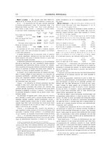 giornale/RML0026303/1911/unico/00000190