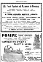 giornale/RML0026303/1911/unico/00000195