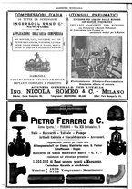 giornale/RML0026303/1911/unico/00000196