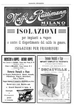 giornale/RML0026303/1911/unico/00000198