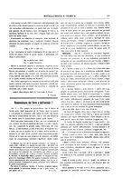 giornale/RML0026303/1911/unico/00000201