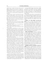 giornale/RML0026303/1911/unico/00000202