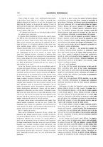 giornale/RML0026303/1911/unico/00000204