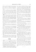giornale/RML0026303/1911/unico/00000205