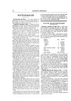 giornale/RML0026303/1911/unico/00000206