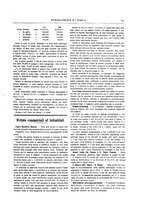 giornale/RML0026303/1911/unico/00000207