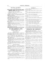 giornale/RML0026303/1911/unico/00000208