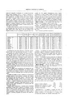 giornale/RML0026303/1911/unico/00000209