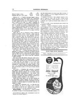 giornale/RML0026303/1911/unico/00000210