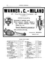 giornale/RML0026303/1911/unico/00000214